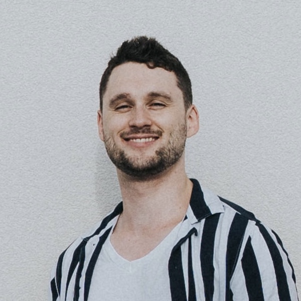 Noah Spott, Owner and Developer at Summit Avenue Web Solutions